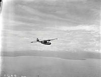 PR2292.jpg