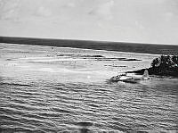 LbG413-52_1_1_1.JPG