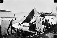 MUS030076.JPG