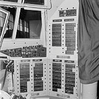 WhG9765-65.JPG
