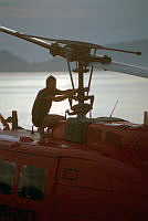 PD94-8-97.jpg