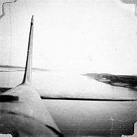 ALB1919010096.JPG