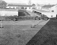 WgG203-48.jpg