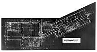 WhG655-43_1.JPG