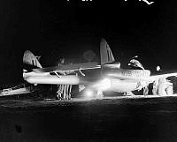 PRRef2-52-63.JPG