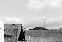 WgG498-R4-31a-88.jpg