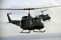 Ak3490-94.JPG