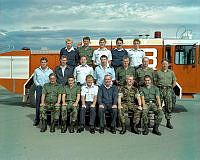 WgG691-89_1.jpg