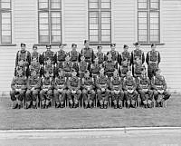 WgG4039-54.jpg