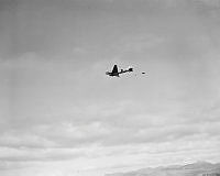 DM200-52.jpg