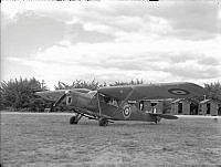 CPSG728-43.jpg