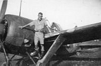 MUS0702217.jpg