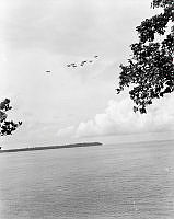 PR4921.jpg