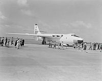 WhG13652-58.jpg
