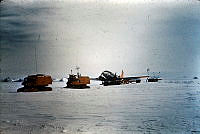 2013-227.739.jpg