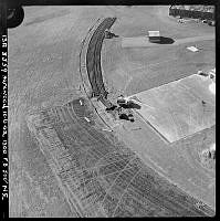 GisTin1frame8559_1.JPG