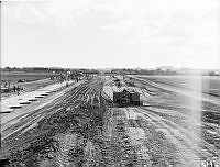OhG113-42.JPG