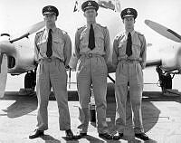 WgG6746-57.jpg