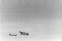 2012-405.183_1_1.jpg