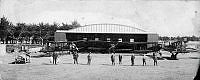 MUS0800525.jpg