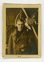 MUS0410812.jpg