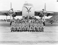 WhG4145-62.jpg