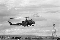 OhG5535-11a-71.jpg