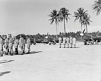 PR1838.jpg