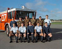 Wg830-91.jpg