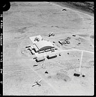 GisTin3frameB8501.jpg