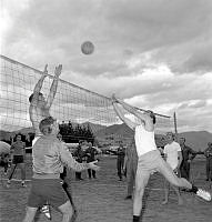WgG2264-74.jpg