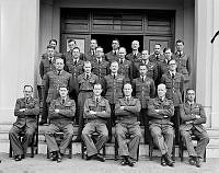 WhG3854-52_1.JPG