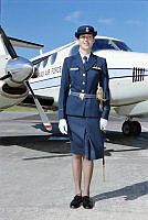Ak890-29-99_1.JPG