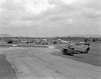 SEA84-R1-10-77.jpg