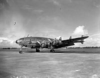 OhG2052-53.jpg