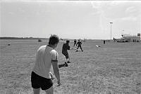 WgG262-33a-79.jpg