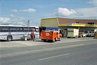 Wg5552-90_1.jpg