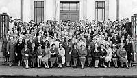 2021-066.jpg