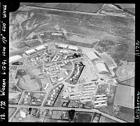 GisG913-A172.JPG