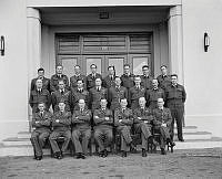 WhG3425-52_1.JPG