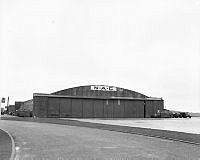 WgG3648-53.JPG