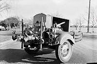 WgG1192-66.JPG