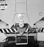 OhG7187-72.jpg