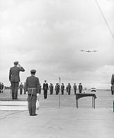 OhG1178-87_1.JPG
