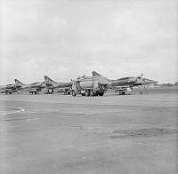 OhG4034b-76.jpg
