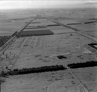 WgA207-56.jpg