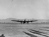 PR2805.JPG