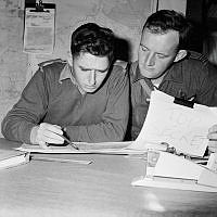 PRRef2-11-63.JPG