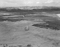 WhG708-67.JPG