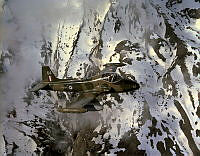OhG3094-75.jpg